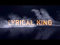 Karun - Maharani (Lyrics) (feat. Arpit Bala, ReVo LEKHAK)