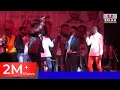 Download Lagu Ruku Suna With Motilal Bag | Jaaneman Kaha Jaaoge | Sambalpuri Melody 2021 | Shri Balaji Videos
