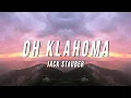 Download Lagu Jack Stauber - Oh Klahoma (Lyrics)