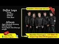 Download Lagu Kumpulan 4 Album Lagu Soft Band