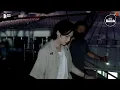 BANGTAN BOMB SUGA's SUMMER SWAG Sketch - BTS 방탄소년단