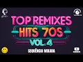 Download Lagu REMIXES 70's - Sequência mixada Vol.4# DJ Keko #Setmix (Marvin Gaye,George Harrison,ELO,Rod Stewart)