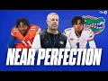 UF Recruiting Class Report Card Grades and Surprises Gators Football