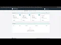 Service Catalog - Publish Item for subTenant