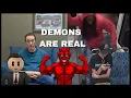 Download Lagu These Demons Are On Another Level