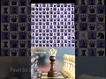 The pawn