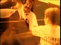 Banda El Recodo De Cruz Lizárraga - Pena Tras Pena (Chyron)