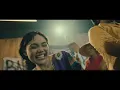Methosa - Bangun Orang Waras | Official Music Video