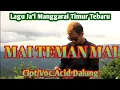 Download Lagu Lagu Ja'i Manggarai Terbaru 2022\