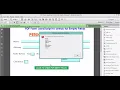 PDF Form JavaScript to check for Empty Fields PDF Form validation for Empty Fields