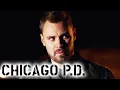 Ruzek s Loyalty Is Questioned Chicago P D