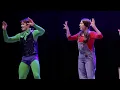 🎵🐣 CantaJuego - El baile de los Pajaritos 🎶☀ Directo Aldea Encantada 🐥🌈 Canciones Infantiles