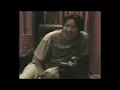BTS (방탄소년단) 'FYA' MV