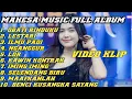 Download Lagu OBATI RINDUKU - LDR - NGANGGUR - ILMU PADI || MAHESA MUSIC FULL ALBUM TERBARU VIRAL TIKTOK
