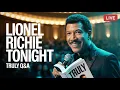 Download Lagu Lionel Richie Live in New York 2025 | The Town Hall Concert \u0026 Truly Memoir Night