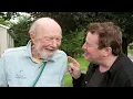 The Story Behind "Forever Young" by Pete Seeger