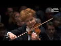 Download Lagu Ligeti: Baladă și joc ∙ Florin Iliescu ∙ Maximilian Junghanns