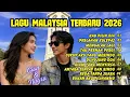 Lagu Slow Rock Untuk Ngopi \u0026 Santai ☕ | LAGU MALAYSIA TERBARU 2026