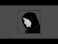 Download Lagu I don't wanna let you down | Rxseboy PLAYLIST