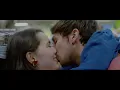 Pinguini Tattici Nucleari - Verdura (Official Video)