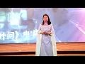 Download Lagu Talented singer, Shaolin temple song