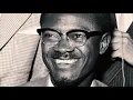 Download Lagu Ekwueme version française Prospa O feat. Osinachi N_ cover by Zahel - le Dieu fidèle2
