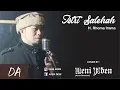 Download Lagu ISTRI SALEHA - H.RHOMA IRAMA (DENI ADEN COVER)