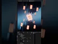 Blender Tips and Tricks you should know Depth of Field
