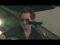 Introduction/O Mary Don't You Weep (Live at the New Orleans Jazz & Heritage Festival, 2006)