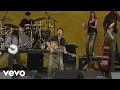 Download Lagu Introduction/O Mary Don't You Weep (Live at the New Orleans Jazz \u0026 Heritage Festival, 2...