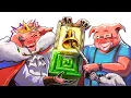 new channel nerds