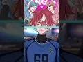 Download Lagu VTuber Blue Lock nih bos 😎😎 #shorts #anime #bluelock