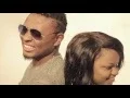 Kell Kay - Tiye
