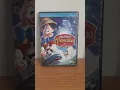 Download Lagu il dvd di pinocchio