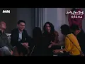 「你有什麼樣的翅膀？」2023《翩翩》Fluttering  參與式戲劇首演-序場｜ 水面劇 ARAD × 公共藝術