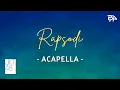 Download Lagu JKT48 - Rapsodi | Acapella / Vocals Only