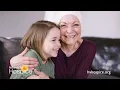Hudson Valley Hospice Commercial - 2023