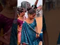 Download Lagu fire express 🎧 parul rathva timli #shorts #shortsfeed #dance #viral #trending #parulrathva