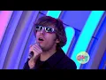 Solo para mi Banda de turistas en Tu Casa Tv