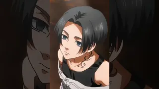 امي انا واقعة في حب مجرم تصميم مايكي كن انمي طوكيو ريفنجرز Tokyo Revengers 