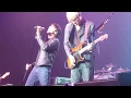 Download Lagu Experience Hendrix - Come On (Part 1) - (Houston 10.02.14) HD
