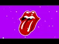 Download Lagu [FREE] New Wave Shatta x Dancehall Type Beat 2025 'Boukàn'  Instrumental Shatta 2025 (Prod.JH)