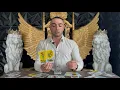 TAURUS - You MAY Be SAD About This SEPARATION But WHAT IF I SHOWED You What COMES NEXT Is A RELIEF