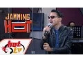 Download Lagu HAEL HUSAINI - Jampi (LIVE) - Jamming Hot