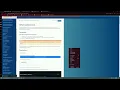 Installing the software needed WPILib FRC Java Programming Tut 1