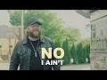 Nate Smith - Whiskey On You (Official Lyric Video)