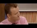 Gangreen Legs My Hero BBC Studios