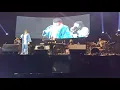 Download Lagu Konser Dilan | Itu Akan Selalu oleh Igan Andhika