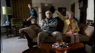 2000 Servicemaster Clean Commercial