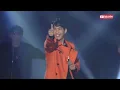 [Kim Won Joon] 김원준 - Show live (2015)